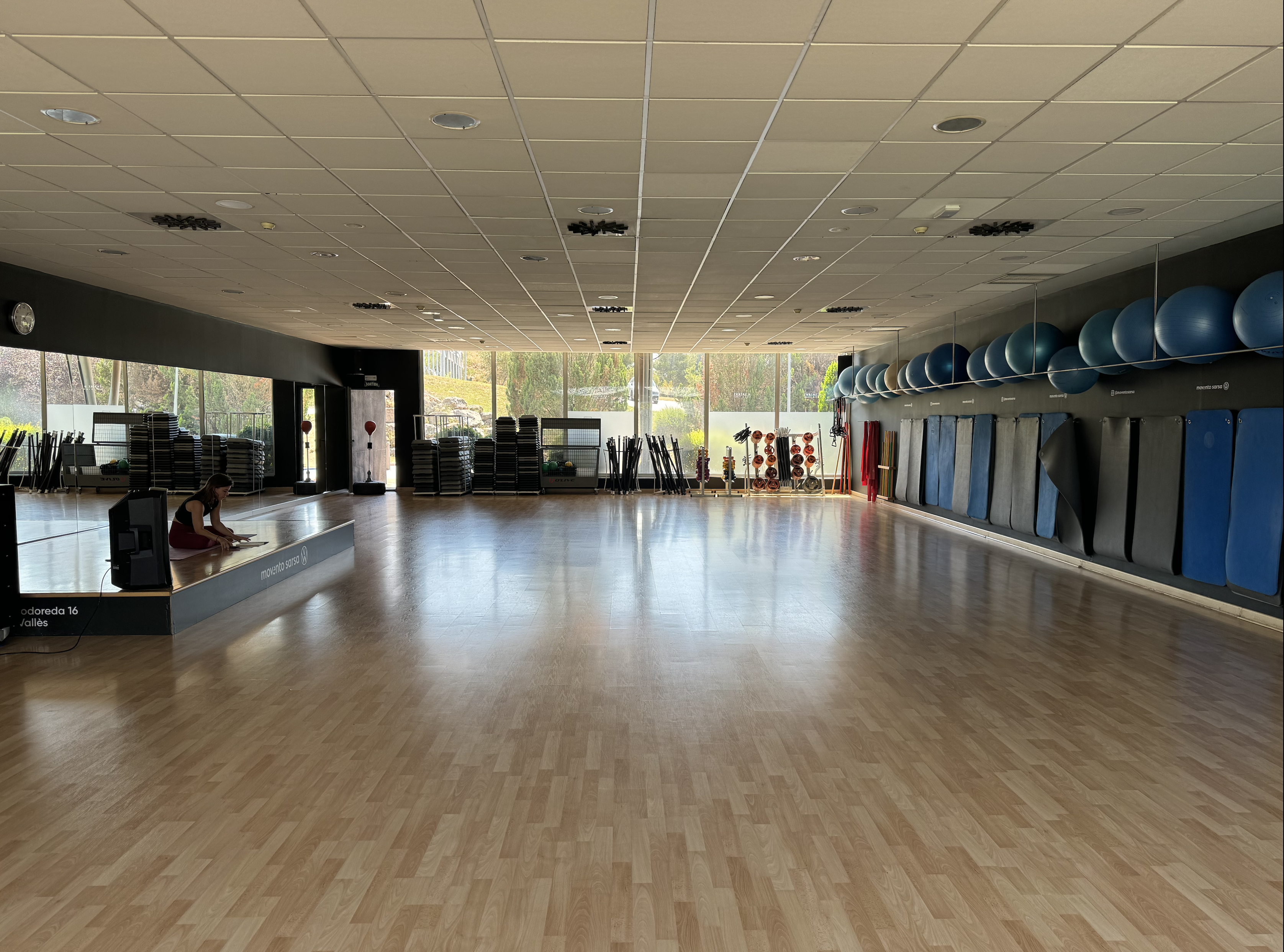 Captura de pantalla 2024-09-02 a les 11.41.11