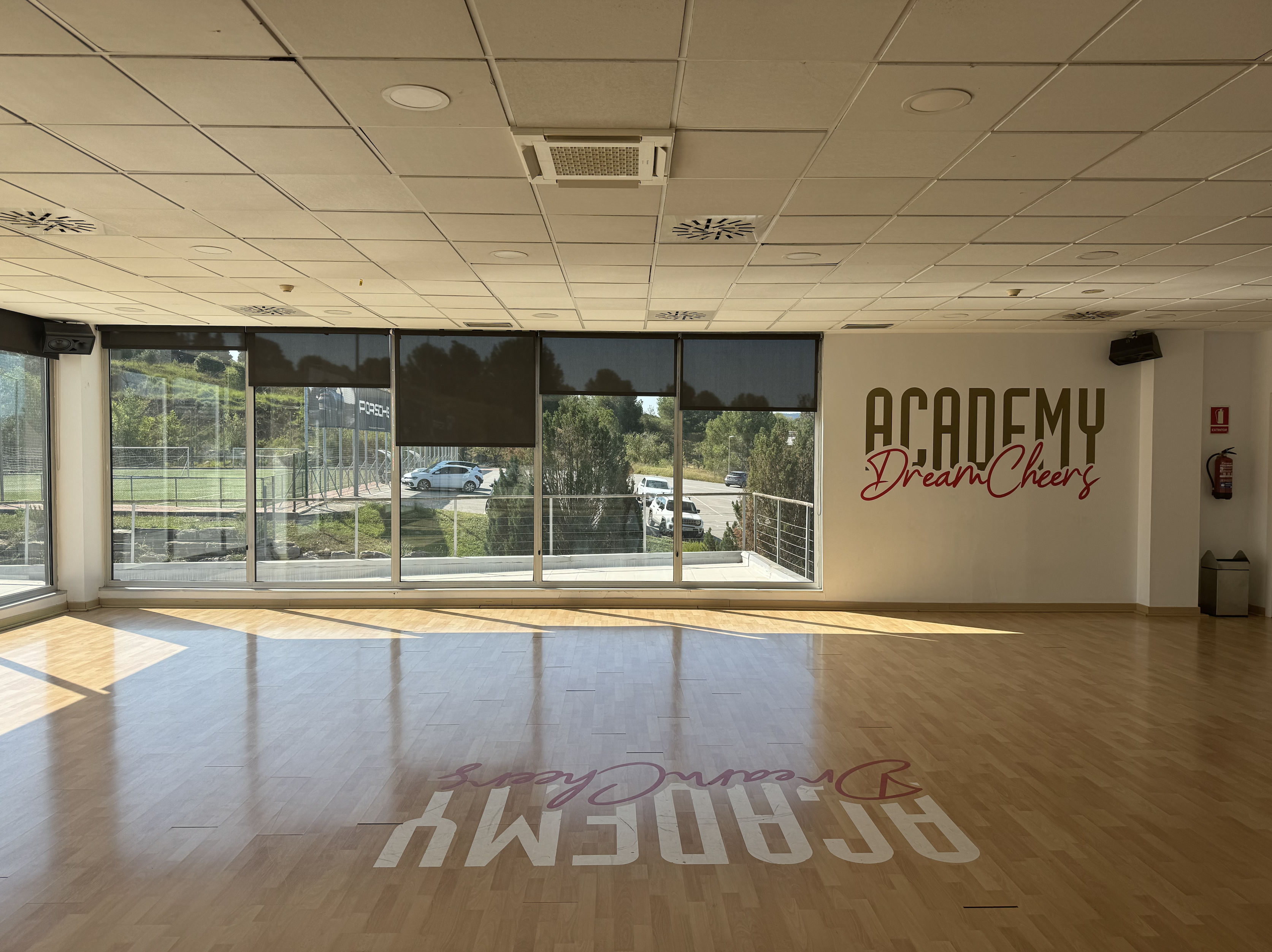 Captura de pantalla 2024-09-02 a les 11.42.50