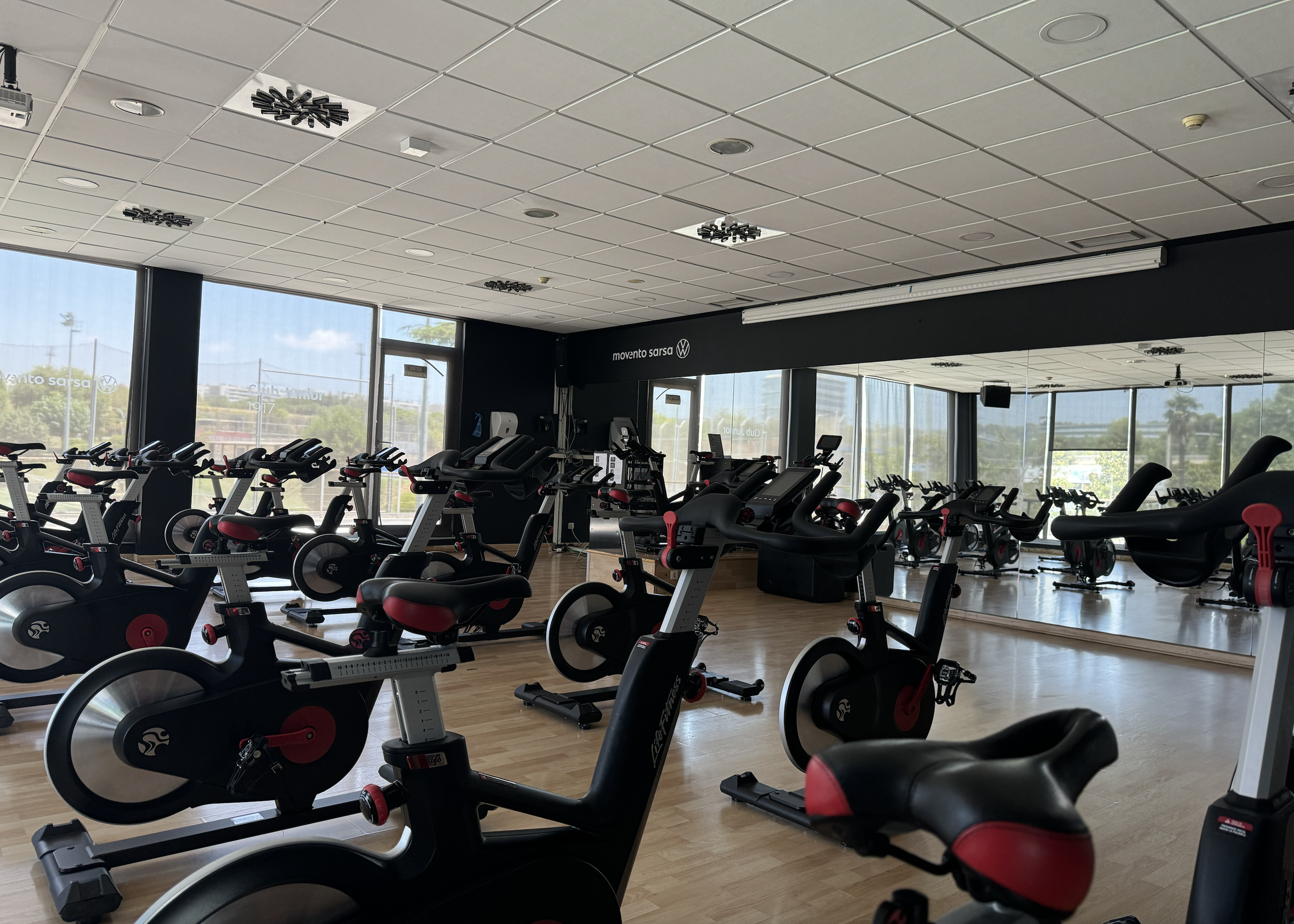 Screenshot 2024-11-06 at 09.45.01