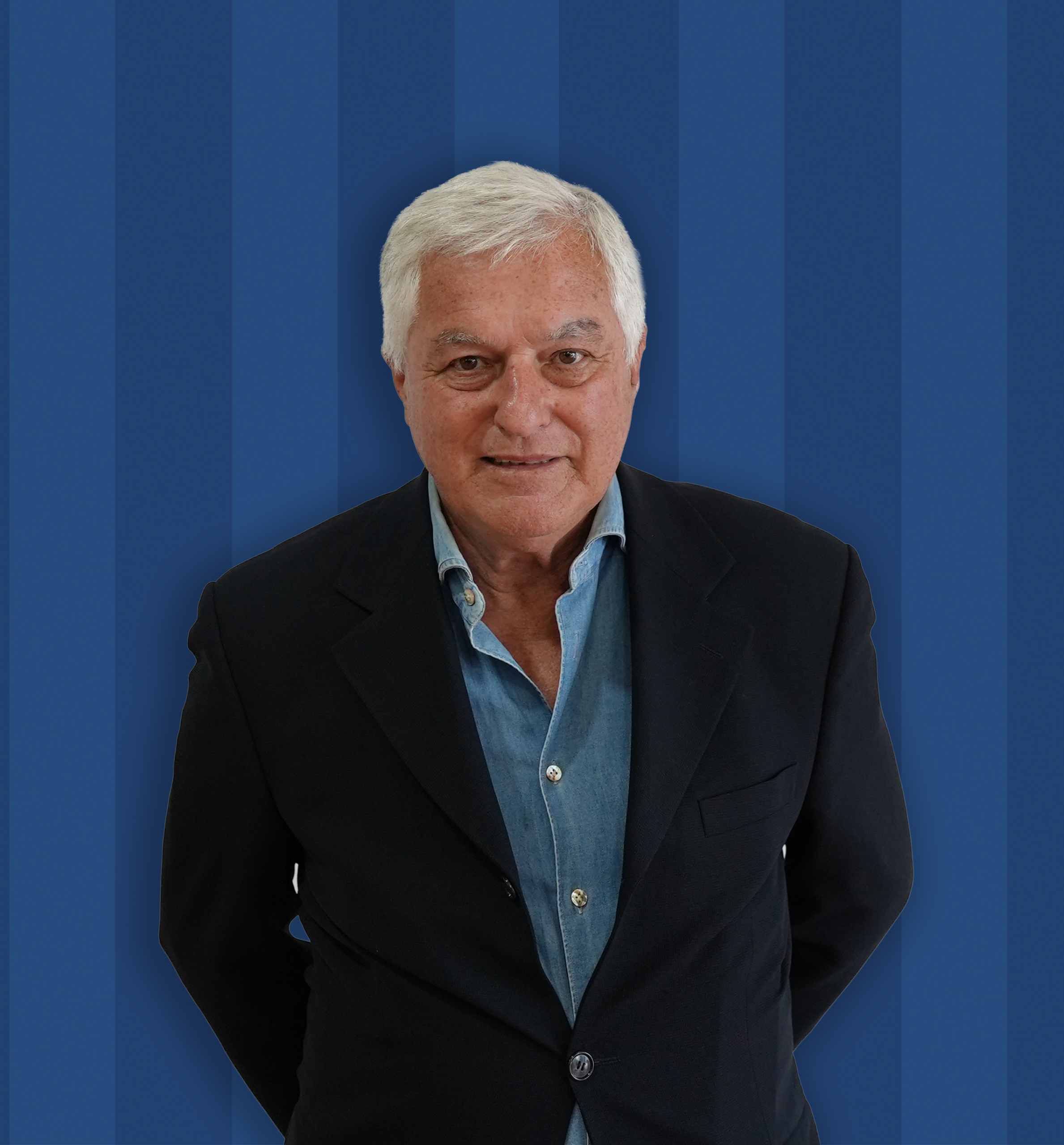 JORGE CASTRO 1